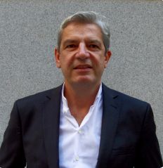 Alexis Guichard