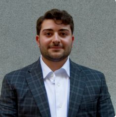 Vincent Puccio