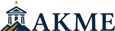 Akme Property Management