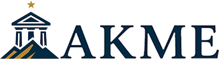 Akme Property Management